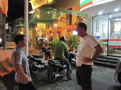 Photo 436